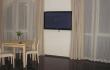  T Hotel Apolonia Palace, private accommodation in city Sinemorets, Bulgaria
